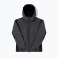 Men's running jacket Ciele Athletics VLVinsulator nite rite