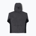 Men's running jacket Ciele Athletics VLVinsulator nite rite 2