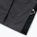 Men's running jacket Ciele Athletics VLVinsulator nite rite 3