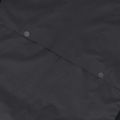Men's running jacket Ciele Athletics VLVinsulator nite rite 4