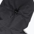 Men's running jacket Ciele Athletics VLVinsulator nite rite 5