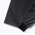 Men's running jacket Ciele Athletics VLVinsulator nite rite 6