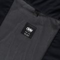 Men's running jacket Ciele Athletics VLVinsulator nite rite 7