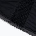 Men's running jacket Ciele Athletics VLVinsulator nite rite 8