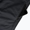 Men's running jacket Ciele Athletics VLVinsulator nite rite 9