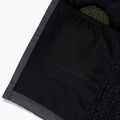 Men's running jacket Ciele Athletics VLVinsulator nite rite 10