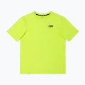 T-shirt Ciele Athletics ORTShirt Athletics gekko