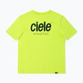 T-shirt Ciele Athletics ORTShirt Athletics gekko 2