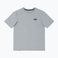 T-shirt Ciele Athletics ORTShirt Athletics quarry