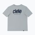 T-shirt Ciele Athletics ORTShirt Athletics quarry 2