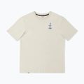 T-shirt Ciele Athletics ORTShirt Cafe almond 3