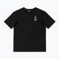 T-shirt Ciele Athletics ORTShirt Cafe black