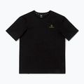 T-shirt Ciele Athletics ORTShirt Everybody Run black