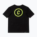 T-shirt Ciele Athletics ORTShirt Everybody Run black 2