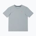 T-shirt Ciele Athletics ORTShirt Everybody Run quarry
