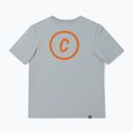 T-shirt Ciele Athletics ORTShirt Everybody Run quarry 2