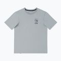 T-shirt Ciele Athletics ORTShirt Run Mountains quarry