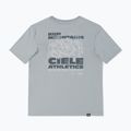 T-shirt Ciele Athletics ORTShirt Run Mountains quarry 2