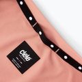 Women's running longsleeve Ciele Athletics DLYLongsleeve rose dawn 3