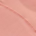 Women's running longsleeve Ciele Athletics DLYLongsleeve rose dawn 5