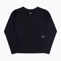 Women's running longsleeve Ciele Athletics DLYLongsleeve shadowcast