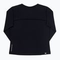 Women's running longsleeve Ciele Athletics DLYLongsleeve shadowcast 2
