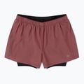 Women's running shorts Ciele Athletics DLYShort4''LongBrief 2 penny