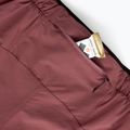 Women's running shorts Ciele Athletics DLYShort4''LongBrief 2 penny 3