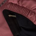 Women's running shorts Ciele Athletics DLYShort4''LongBrief 2 penny 4