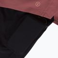 Women's running shorts Ciele Athletics DLYShort4''LongBrief 2 penny 5