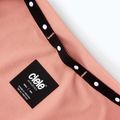 Women's running shirt Ciele Athletics DLYTShirt rose dawn 3