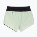 Women's running shorts Ciele Athletics TRNShort4''brief 2 light moss 5