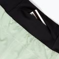 Women's running shorts Ciele Athletics TRNShort4''brief 2 light moss 7
