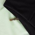 Women's running shorts Ciele Athletics TRNShort4''brief 2 light moss 8