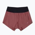 Women's running shorts Ciele Athletics TRNShort4''brief 2 penny