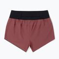 Women's running shorts Ciele Athletics TRNShort4''brief 2 penny 2