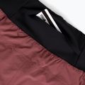 Women's running shorts Ciele Athletics TRNShort4''brief 2 penny 3