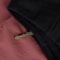 Women's running shorts Ciele Athletics TRNShort4''brief 2 penny 4