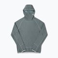 Men's running sweatshirt Ciele Athletics IBTHoody quarry