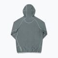 Men's running sweatshirt Ciele Athletics IBTHoody quarry 2