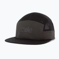 Baseball cap Ciele Athletics NiteRite Athletics shadowcast