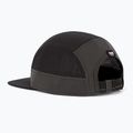 Baseball cap Ciele Athletics NiteRite Athletics shadowcast 2