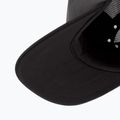 Baseball cap Ciele Athletics NiteRite Athletics shadowcast 3