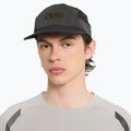 Baseball cap Ciele Athletics NiteRite Athletics shadowcast 4
