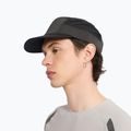 Baseball cap Ciele Athletics NiteRite Athletics shadowcast 5