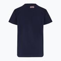 LEGO children's T-shirt 21146 dark navy 2