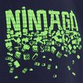 LEGO children's T-shirt 21146 dark navy 3