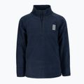 LEGO Lwsinclair 702 children's fleece sweatshirt navy blue 22972