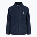 LEGO Lwsinclair 703 children's fleece sweatshirt navy blue 22973