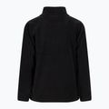 LEGO Lwsinclair 703 children's fleece sweatshirt black 22973 2